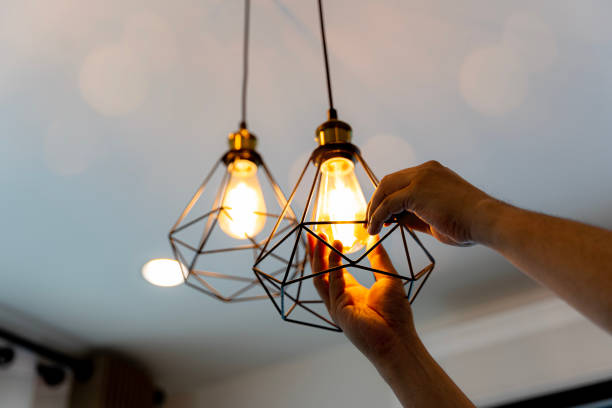 Best Affordable Electrical Installation  in Vicksburg, MS